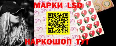 не бодяженный Берёзовский
