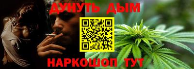 не бодяженный Берёзовский