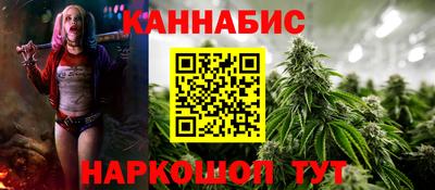 не бодяженный Берёзовский