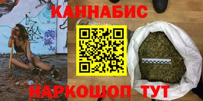 не бодяженный Берёзовский
