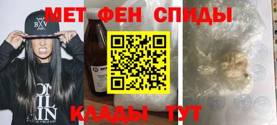 не бодяженный Берёзовский
