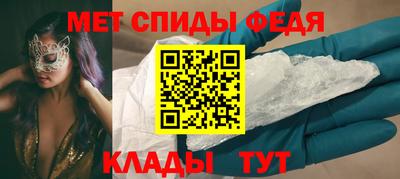 не бодяженный Берёзовский