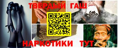не бодяженный Берёзовский