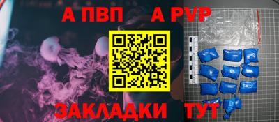 не бодяженный Берёзовский