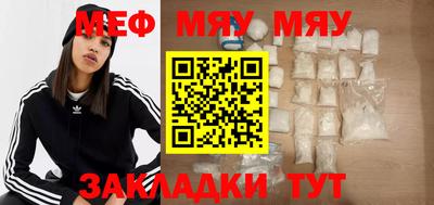 не бодяженный Берёзовский